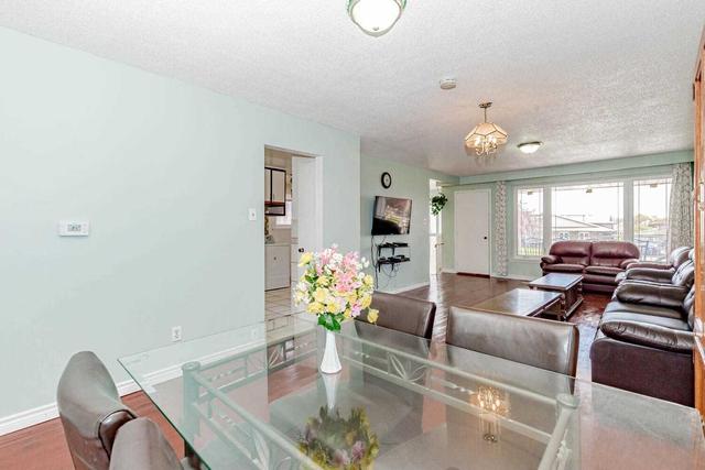 3162 Morning Star Dr N, House semidetached with 3 bedrooms, 3 bathrooms and 5 parking in Mississauga ON | Image 39