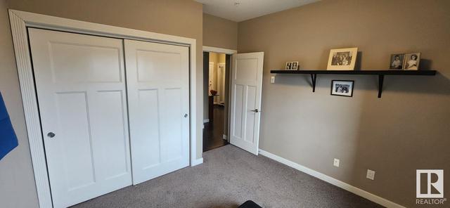 108 - 16235 51 St Nw, Condo with 2 bedrooms, 2 bathrooms and null parking in Edmonton AB | Image 18