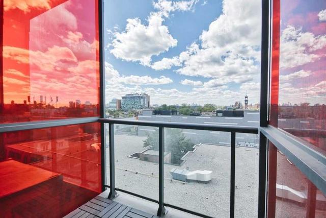 721 - 297 College St, Condo with 2 bedrooms, 2 bathrooms and 1 parking in Toronto ON | Image 13