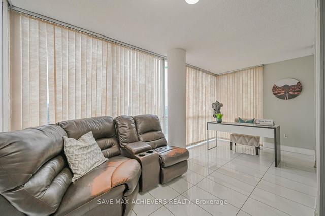403 - 21 Markbrook Lane, Condo with 2 bedrooms, 2 bathrooms and 1 parking in Toronto ON | Image 11