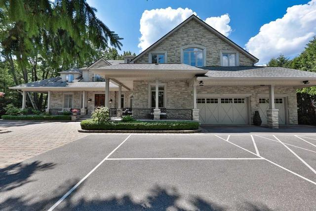 1504 Indian Grve, House detached with 4 bedrooms, 7 bathrooms and 10 parking in Mississauga ON | Image 34