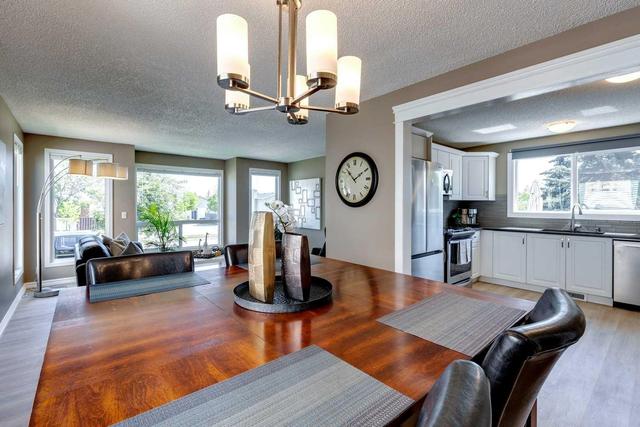 1035 Riverbend Drive Se, House detached with 4 bedrooms, 2 bathrooms and 2 parking in Calgary AB | Image 11