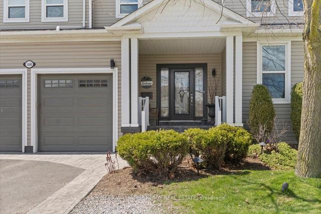 1466 Aldergrove Dr, House detached with 4 bedrooms, 3 bathrooms and 6 parking in Oshawa ON | Image 29
