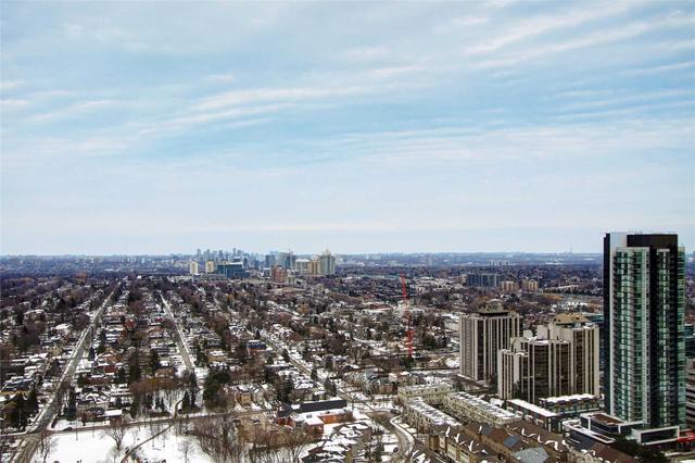 ph 205 - 23 Hollywood Ave, Condo with 3 bedrooms, 2 bathrooms and 2 parking in Toronto ON | Image 14