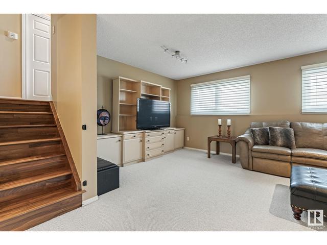 11603 49 Av Nw, House detached with 5 bedrooms, 3 bathrooms and null parking in Edmonton AB | Image 38