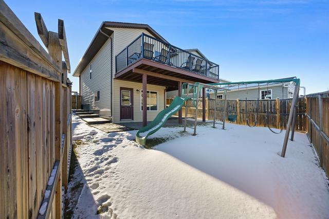 84 Panora Close Nw, House detached with 3 bedrooms, 2 bathrooms and 1 parking in Calgary AB | Image 23