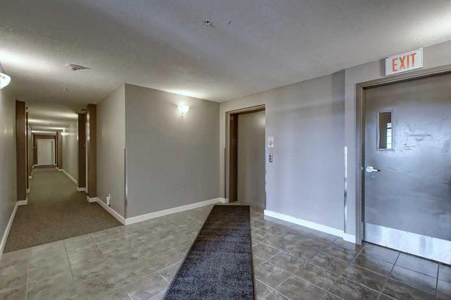 315 - 15304 Bannister Road Se, Condo with 2 bedrooms, 2 bathrooms and 2 parking in Calgary AB | Image 33