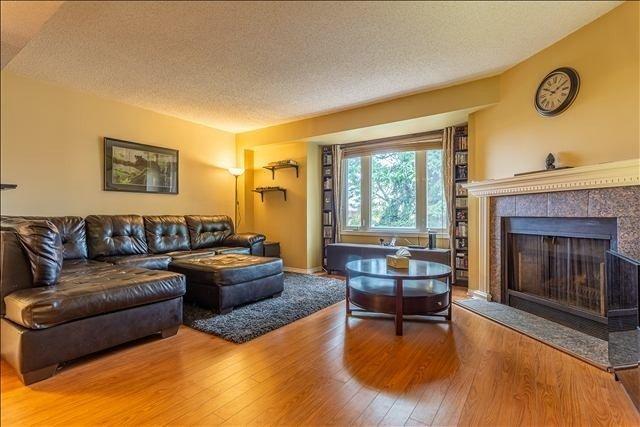 25 - 4101 Westminster Pl, Townhouse with 3 bedrooms, 3 bathrooms and 1 parking in Mississauga ON | Image 6