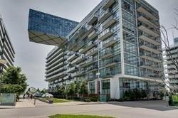 Th102 - 29 Queens Quay Quay E, Townhouse with 3 bedrooms, 4 bathrooms and 1 parking in Toronto ON | Image 1