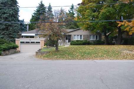 80 Leggett Ave, House detached with 3 bedrooms, 3 bathrooms and 2 parking in Toronto ON | Image 1