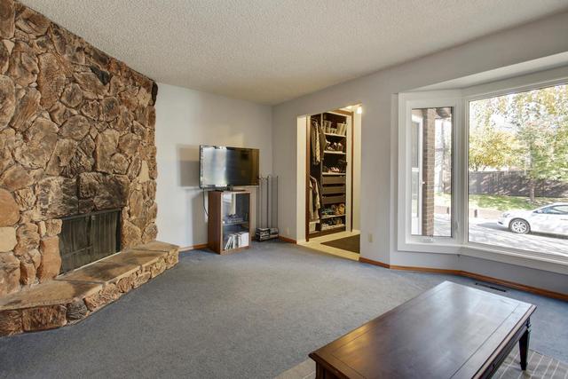 39 - 6103 Madigan Drive Ne, Home with 3 bedrooms, 1 bathrooms and 1 parking in Calgary AB | Image 3