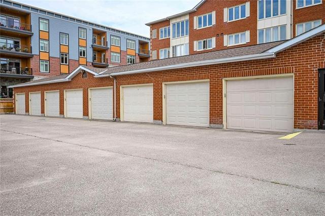 401 - 10 Armstrong Drive, Condo with 2 bedrooms, 4 bathrooms and 2 parking in Smiths Falls ON | Image 30