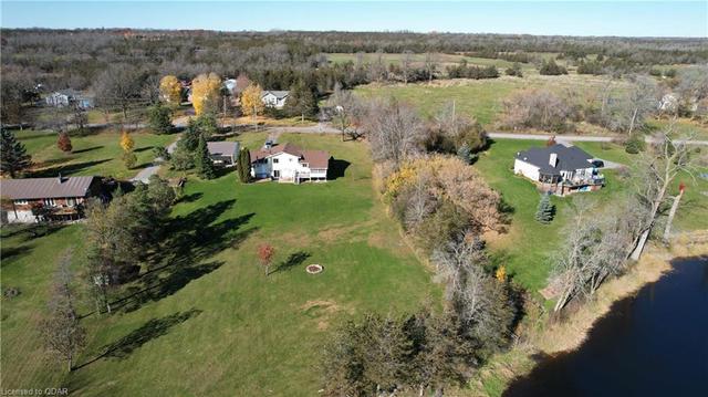 584 Hinchey Road E, House detached with 3 bedrooms, 2 bathrooms and 10 parking in Tyendinaga ON | Image 29