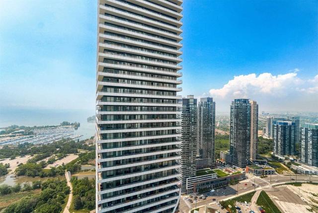 uph4004 - 33 Shore Breeze Dr, Condo with 3 bedrooms, 3 bathrooms and 2 parking in Toronto ON | Image 18