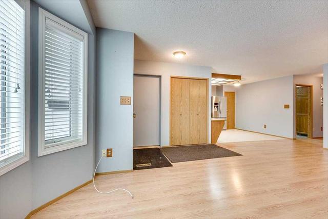 146 Ely Close, Home with 2 bedrooms, 2 bathrooms and 2 parking in Red Deer AB | Image 7