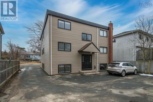 27 Quarry Road, Condo with 0 bedrooms, 0 bathrooms and null parking in Halifax NS | Image 2