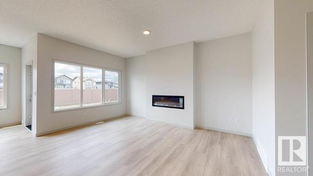 2808 198 St Nw, House detached with 3 bedrooms, 2 bathrooms and 4 parking in Edmonton AB | Image 5