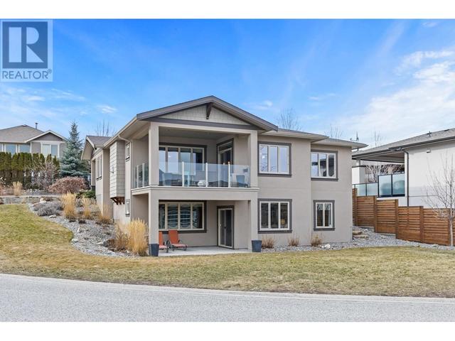 753 Kuipers Crescent, House detached with 3 bedrooms, 2 bathrooms and 2 parking in Kelowna BC | Image 38