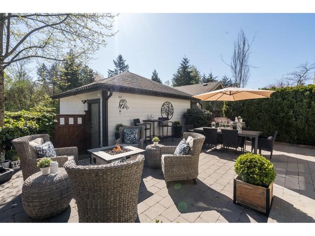 22906 Billy Brown Road, House detached with 4 bedrooms, 4 bathrooms and 3 parking in Langley BC | Image 35