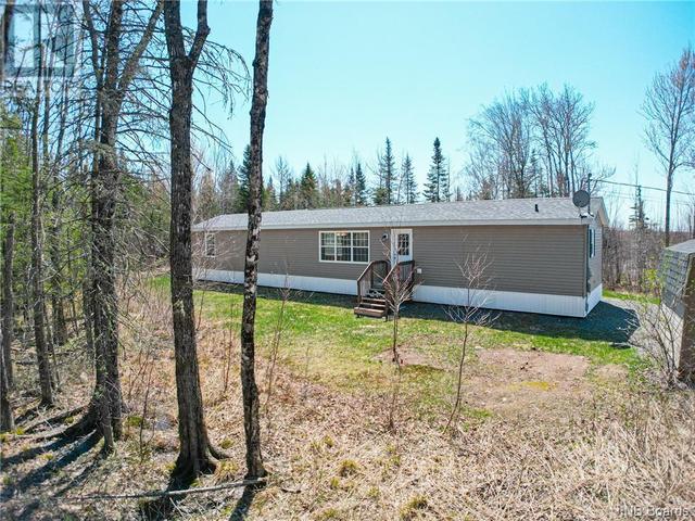 26 Terrace Drive, House detached with 2 bedrooms, 2 bathrooms and null parking in Lincoln NB | Image 34