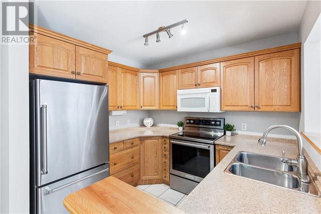 702 Laurier St, House attached with 3 bedrooms, 1 bathrooms and null parking in Dieppe NB | Image 14
