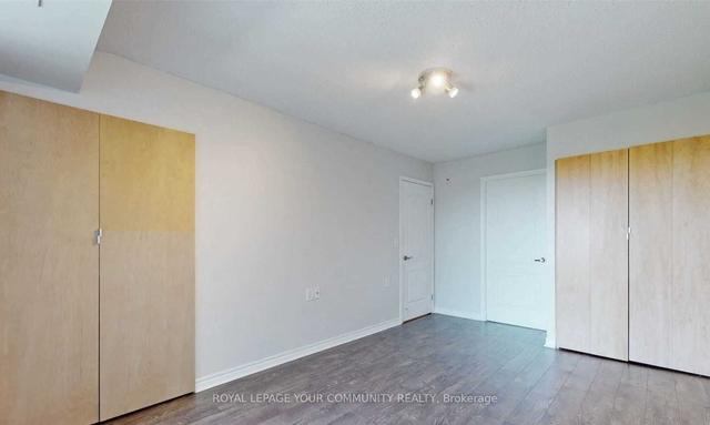 517 - 890 Sheppard Ave W, Condo with 2 bedrooms, 2 bathrooms and 1 parking in Toronto ON | Image 14