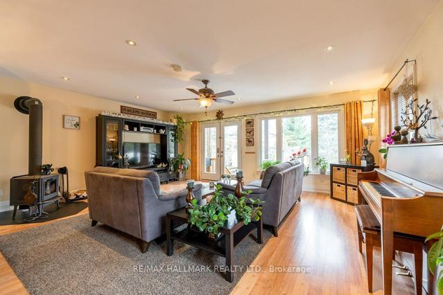 3 Park Blvd, House detached with 3 bedrooms, 4 bathrooms and 5 parking in Toronto ON | Image 40