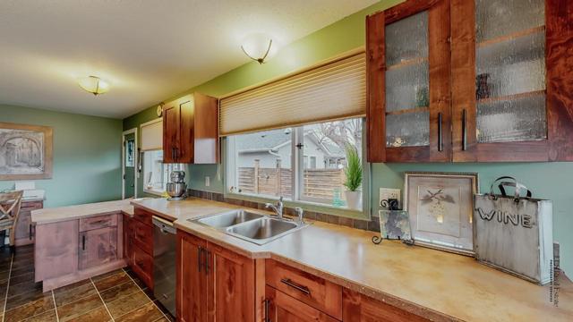 1075 Rockcliffe Road, House detached with 5 bedrooms, 2 bathrooms and 4 parking in Oliver BC | Image 24