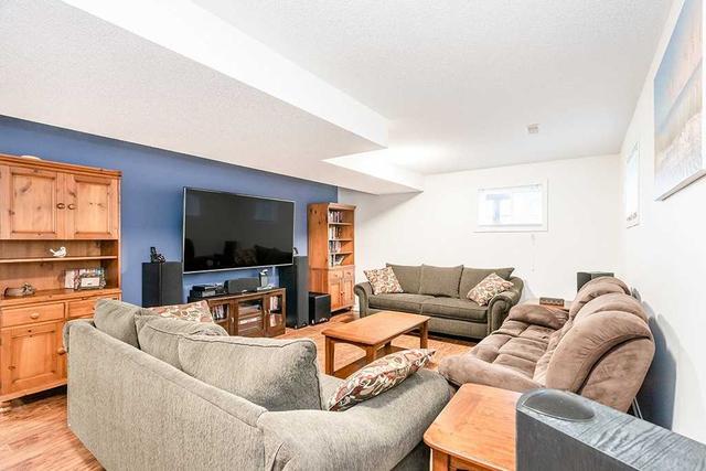 1441 Rankin Way, House detached with 3 bedrooms, 2 bathrooms and 6 parking in Innisfil ON | Image 6