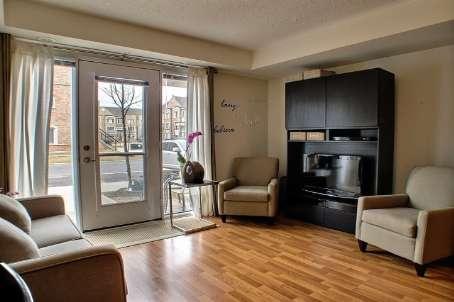 113 - 5100 Winston Churchill Blvd, Condo with 0 bedrooms, 1 bathrooms and null parking in Mississauga ON | Image 5