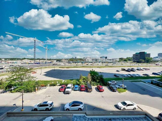 308 - 797 Don Mills Rd, Condo with 2 bedrooms, 2 bathrooms and 1 parking in Toronto ON | Image 19