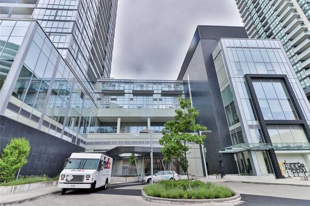 1901 - 5180 Yonge St, Condo with 2 bedrooms, 2 bathrooms and 1 parking in Toronto ON | Image 28