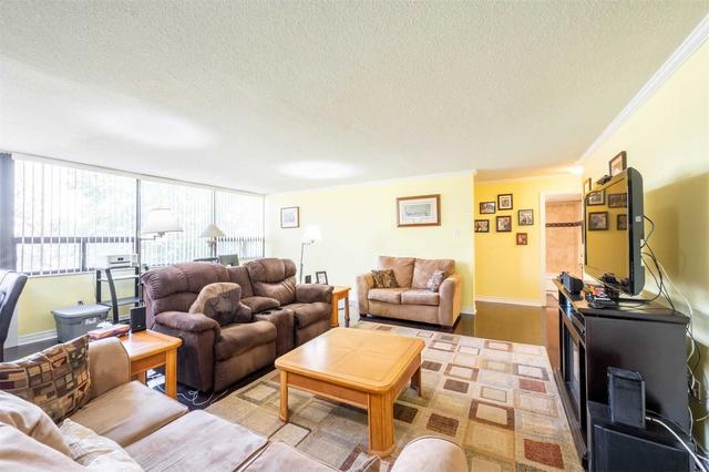 303 - 190 Highway 20 Rd W, Condo with 2 bedrooms, 2 bathrooms and 2 parking in Brant ON | Image 4