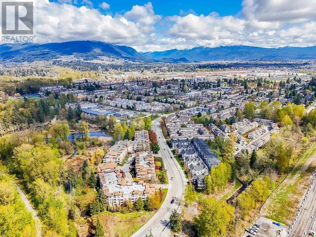 44 - 2560 Pitt River Road, House attached with 4 bedrooms, 4 bathrooms and 2 parking in Port Coquitlam BC | Image 39