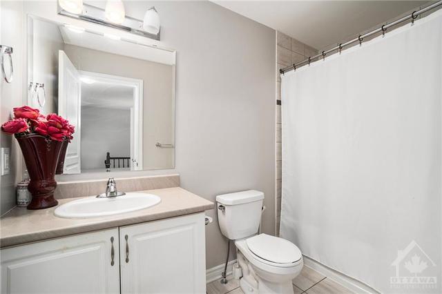 205 Sittelle Private, Townhouse with 3 bedrooms, 3 bathrooms and 4 parking in Ottawa ON | Image 19