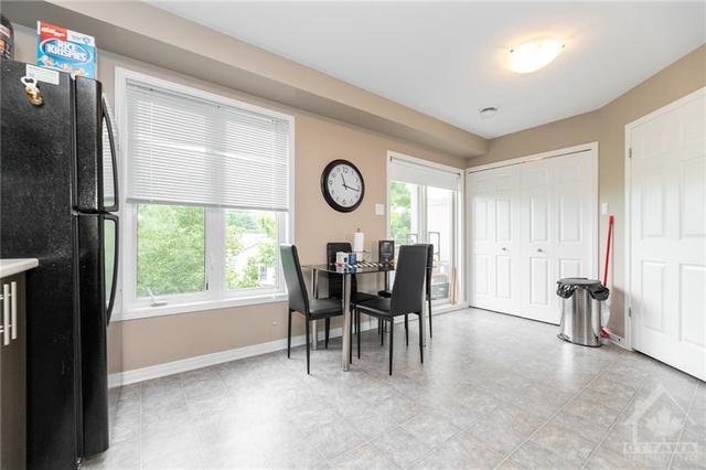 362 Galston Private, House attached with 2 bedrooms, 2 bathrooms and 1 parking in Ottawa ON | Image 11