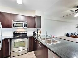 Lph 1 - 5508 Yonge St, Condo with 1 bedrooms, 1 bathrooms and 1 parking in Toronto ON | Image 7