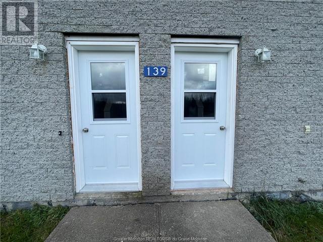 139 - 141 Paul St, House other with 12 bedrooms, 4 bathrooms and null parking in Rogersville NB | Image 2