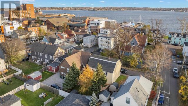 9 King Street, House detached with 3 bedrooms, 2 bathrooms and null parking in Charlottetown PE | Image 40