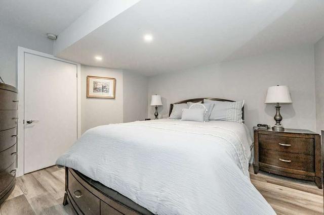 176 Blair Rd, House detached with 2 bedrooms, 2 bathrooms and 3 parking in Cambridge ON | Image 22