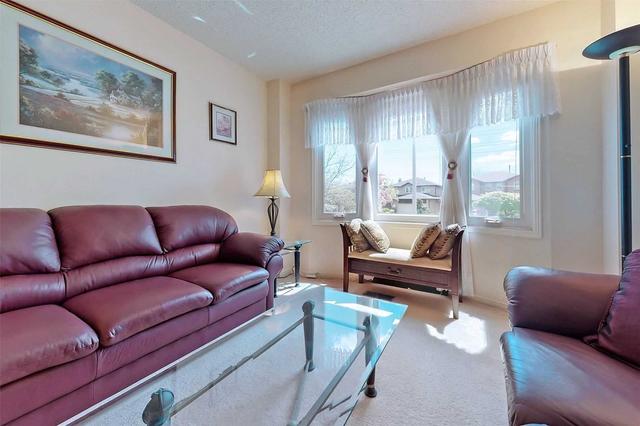 4859 Rathkeale Rd, House detached with 4 bedrooms, 3 bathrooms and 5 parking in Mississauga ON | Image 28