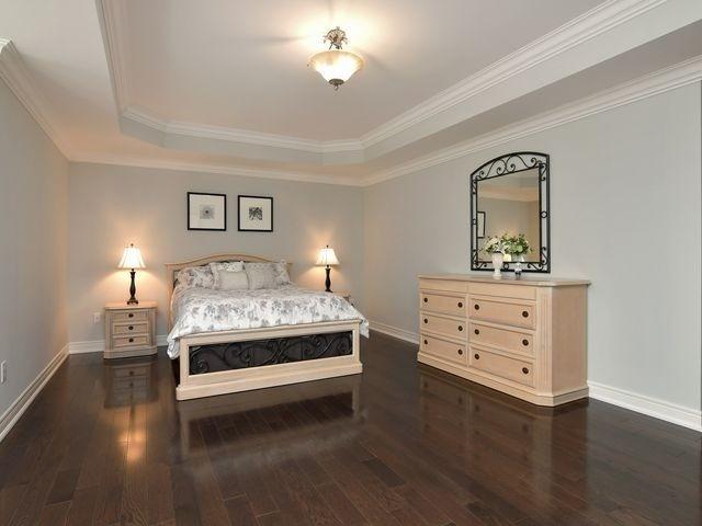 220 Innville Cres, House detached with 4 bedrooms, 5 bathrooms and 6 parking in Oakville ON | Image 14