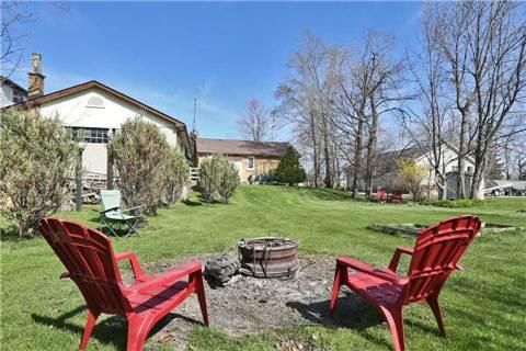 3046 Fifth Sdrd, House detached with 3 bedrooms, 1 bathrooms and 10 parking in Milton ON | Image 17