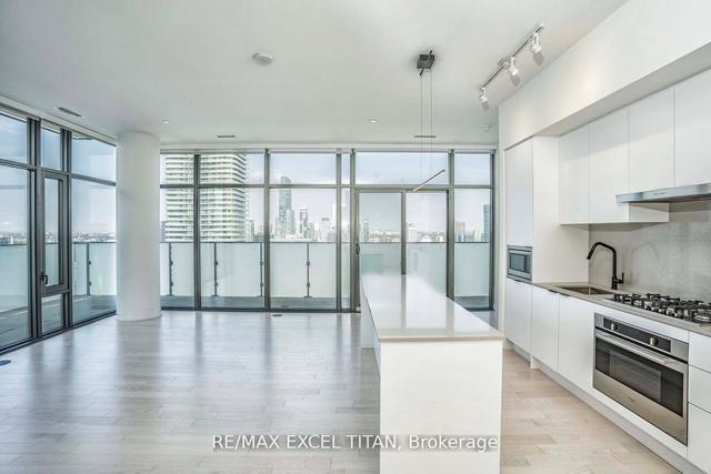 uph06 - 20 Lombard St, Condo with 2 bedrooms, 2 bathrooms and 2 parking in Toronto ON | Image 30