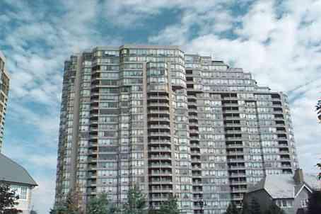 415 - 168 Bonis Ave, Condo with 2 bedrooms, 2 bathrooms and 1 parking in Toronto ON | Image 1