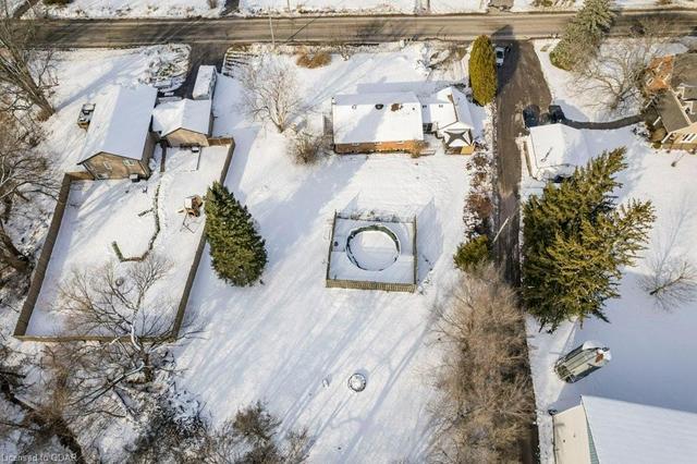 2425 County Road 3, House detached with 5 bedrooms, 4 bathrooms and 5 parking in Prince Edward County ON | Image 13