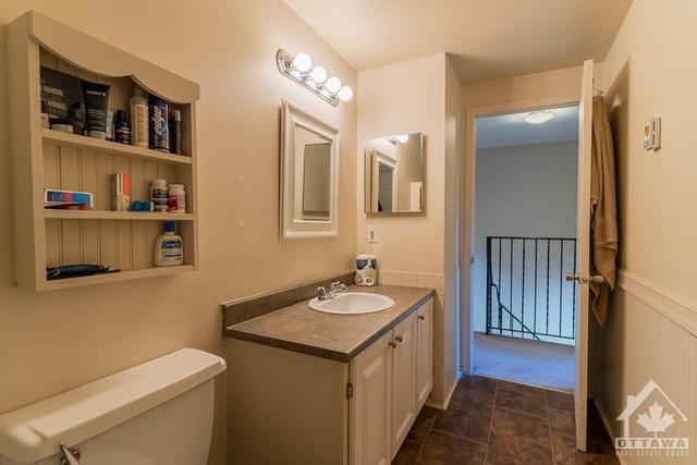 14 - 2610 Draper Avenue, Townhouse with 3 bedrooms, 2 bathrooms and 1 parking in Ottawa ON | Image 14