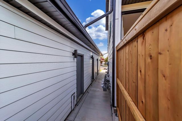 2644 21 Avenue Sw, Home with 4 bedrooms, 3 bathrooms and 1 parking in Calgary AB | Image 39