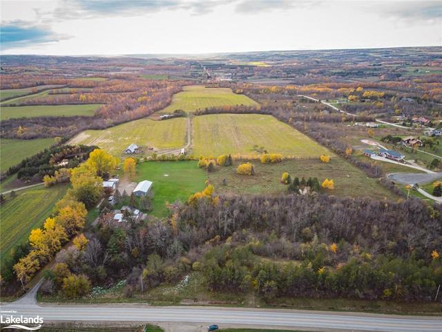 lot 9 7 Grey Road, Home with 0 bedrooms, 0 bathrooms and null parking in Meaford ON | Image 12