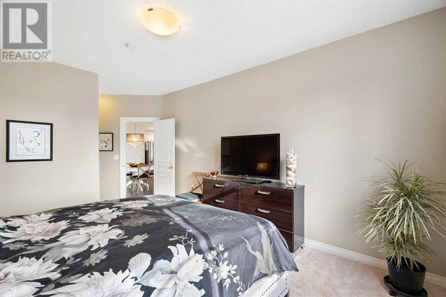 204, - 60 24 Avenue Sw, Condo with 2 bedrooms, 2 bathrooms and 1 parking in Calgary AB | Image 11
